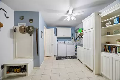 26904 Brentwood Road, Splendora, TX 77372 - Photo 12