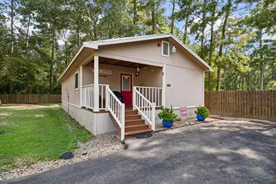26904 Brentwood Road, Splendora, TX 77372 - Photo 22