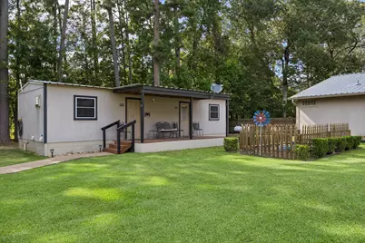 26904 Brentwood Road, Splendora, TX 77372 - Photo 34