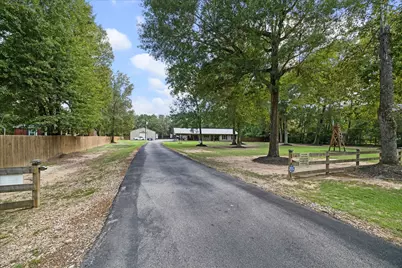 26904 Brentwood Road, Splendora, TX 77372 - Photo 1