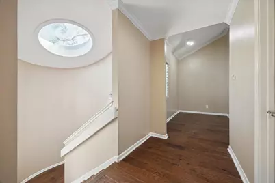 3302 Chris Drive, Houston, TX 77063 - Photo 20