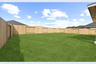 1013 River Coral, Alvin, TX 77511 - Photo 22