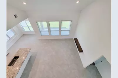 9422 Vista Falls Trace, Houston, TX 77365 - Photo 20