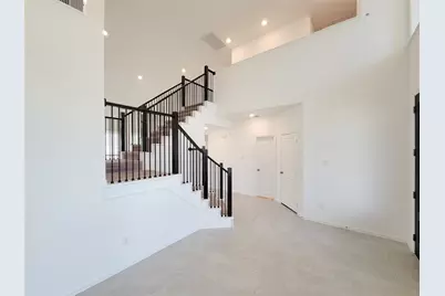 9422 Vista Falls Trace, Houston, TX 77365 - Photo 4