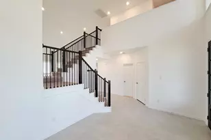 9422 Vis Fls Trce, Houston, TX 77365 - Photo 4