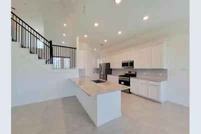 9422 Vista Falls Trace, Houston, TX 77365 - Photo 16