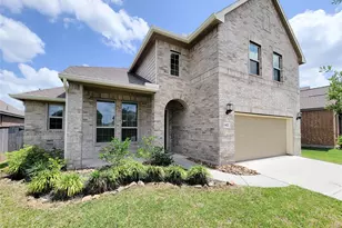 9422 Vis Fls Trce, Houston, TX 77365 - Photo 2