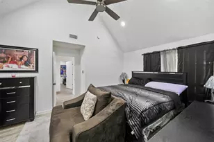 6915 Fox Mesa Ln, Humble, TX 77338 - Photo 14