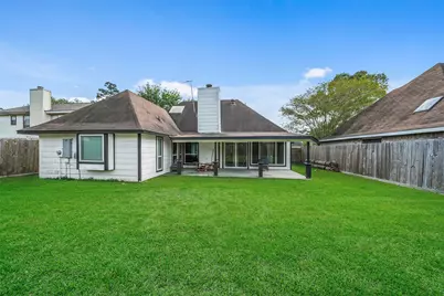 6915 Fox Mesa Lane, Humble, TX 77338 - Photo 18