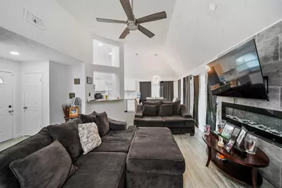 6915 Fox Mesa Lane, Humble, TX 77338 - Photo 10