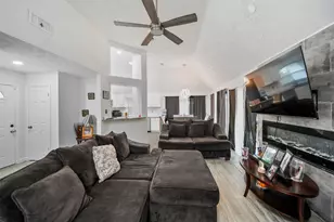 6915 Fox Mesa Ln, Humble, TX 77338 - Photo 10