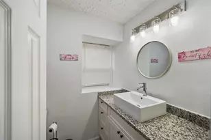 6915 Fox Mesa Ln, Humble, TX 77338 - Photo 16