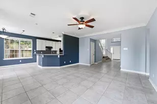 818 Heather Park Ct, Sugar Land, TX 77479 - Photo 14