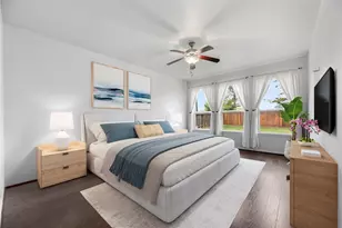 28714 Finke Gorge Dr, Katy, TX 77494 - Photo 12