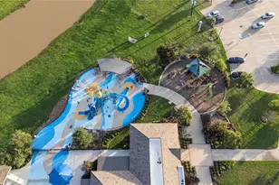 28714 Finke Gorge Dr, Katy, TX 77494 - Photo 38