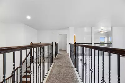 28714 Finke Gorge Drive, Katy, TX 77494 - Photo 20