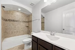 28714 Finke Gorge Dr, Katy, TX 77494 - Photo 18