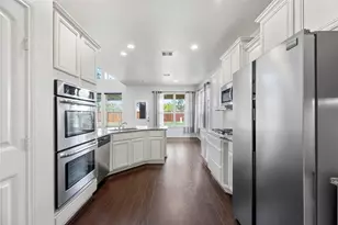 28714 Finke Gorge Dr, Katy, TX 77494 - Photo 6