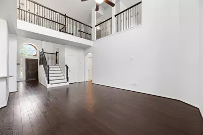 28714 Finke Gorge Drive, Katy, TX 77494 - Photo 10