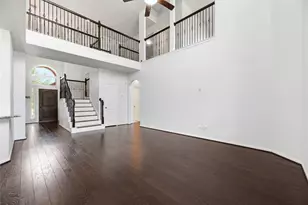 28714 Finke Gorge Dr, Katy, TX 77494 - Photo 10