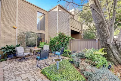 1315 Chardonnay Drive #3, Houston, TX 77077 - Photo 22