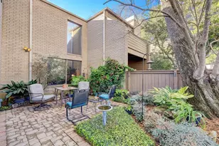 1315 Chardonnay Dr, Houston, TX 77077 - Photo 22