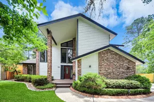 23 Indian Clover Dr, The Woodlands, TX 77381 - Photo 38