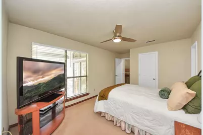 23 Indian Clover Drive, The Woodlands, TX 77381 - Photo 30