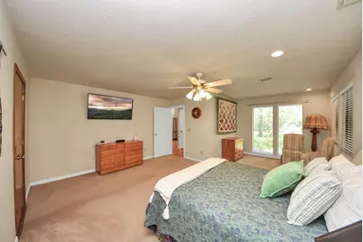 23 Indian Clover Drive, The Woodlands, TX 77381 - Photo 20