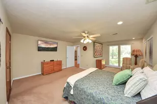 23 Indian Clover Dr, The Woodlands, TX 77381 - Photo 20