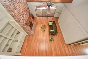 23 Indian Clover Dr, The Woodlands, TX 77381 - Photo 24