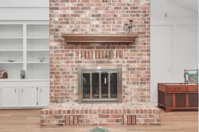 23 Indian Clover Drive, The Woodlands, TX 77381 - Photo 6