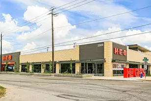 316 Aurora St, Houston, TX 77008 - Photo 30