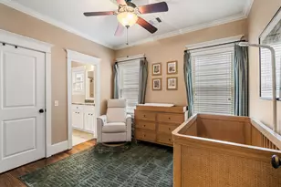 316 Aurora St, Houston, TX 77008 - Photo 22