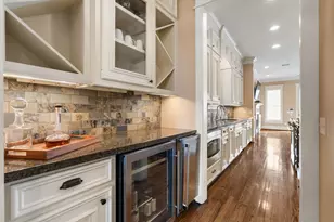 316 Aurora St, Houston, TX 77008 - Photo 10