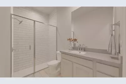 29315 Suncreek Ranch Court, Waller, TX 77484 - Photo 28