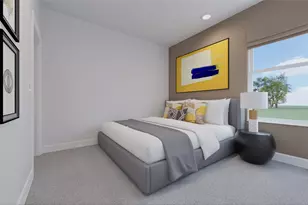 29315 Suncreek Rnch Ct, Waller, TX 77484 - Photo 18