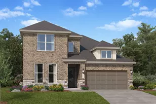 29315 Suncreek Rnch Ct, Waller, TX 77484 - Photo 2