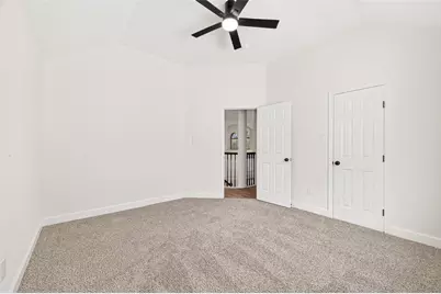 6714 Cleft Stone Drive, Houston, TX 77084 - Photo 36