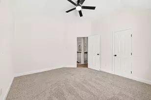 6714 Cleft Stone Dr, Houston, TX 77084 - Photo 36