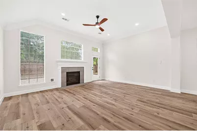 6714 Cleft Stone Drive, Houston, TX 77084 - Photo 10