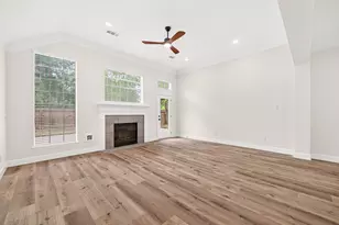 6714 Cleft Stone Dr, Houston, TX 77084 - Photo 10