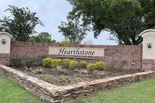 6714 Cleft Stone Dr, Houston, TX 77084 - Photo 48