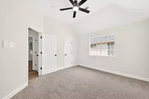 6714 Cleft Stone Dr, Houston, TX 77084 - Photo 36