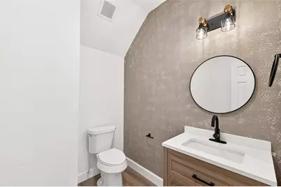 6714 Cleft Stone Drive, Houston, TX 77084 - Photo 18