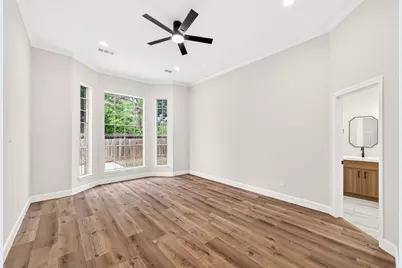 6714 Cleft Stone Drive, Houston, TX 77084 - Photo 20