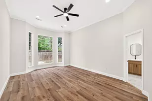 6714 Cleft Stone Dr, Houston, TX 77084 - Photo 20