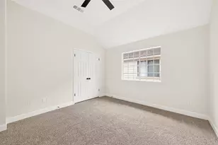 6714 Cleft Stone Dr, Houston, TX 77084 - Photo 34