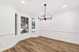 6714 Cleft Stone Dr, Houston, TX 77084 - Photo 6