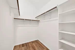 6714 Cleft Stone Dr, Houston, TX 77084 - Photo 26